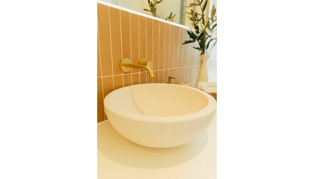 Новое здание - отдельная вилла - Jávea - Valle del Sol