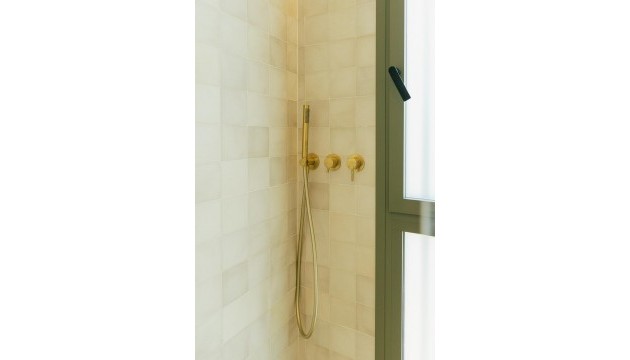 Новое здание - отдельная вилла - Jávea - Valle del Sol