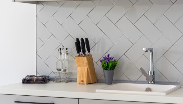 Wiederverkauf - Apartment - San Miguel de Salinas