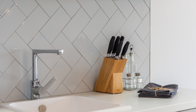 Reventa - Apartamento - San Miguel de Salinas