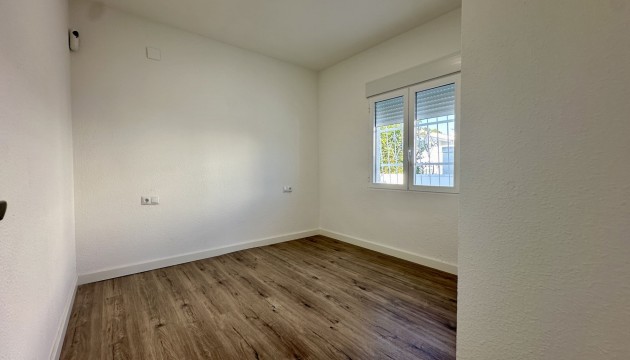 Videresalg - Bungalow - Orihuela Costa - Las Filipinas