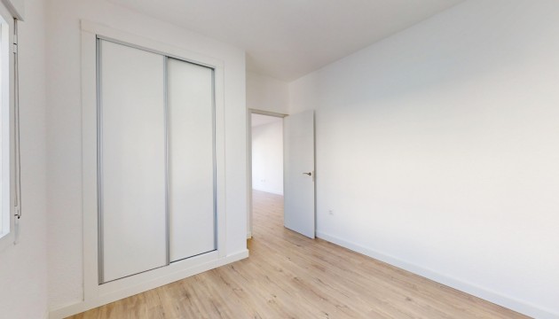 Videresalg - Bungalow - Orihuela Costa - Las Filipinas