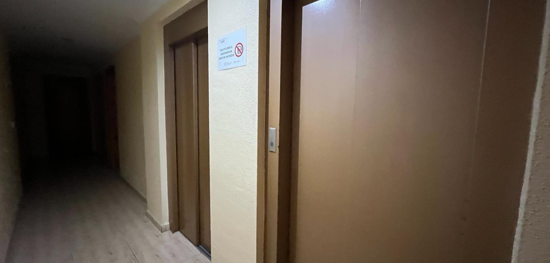 2 bedroom Apartment in Torrevieja