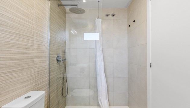 Reventa - Apartamento - Orihuela Costa - Los Dolses