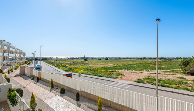 Reventa - Apartamento - Orihuela Costa - Los Dolses
