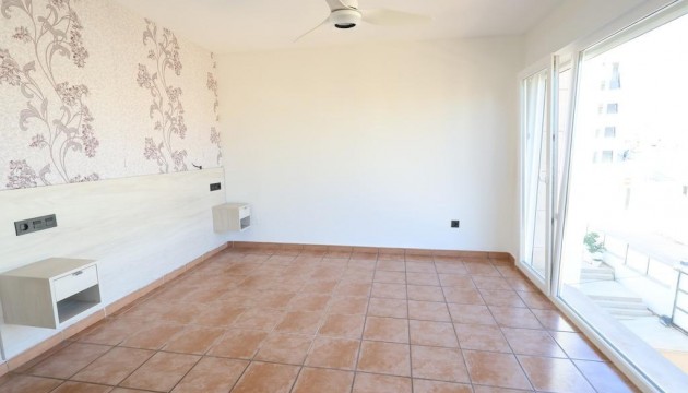 Herverkoop - Detached Villa - Orihuela Costa - Villamartín