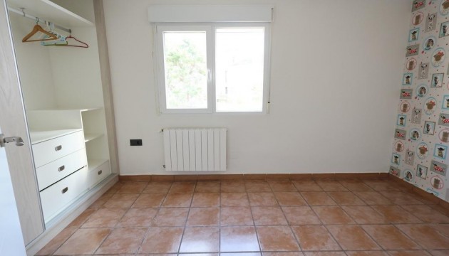 Herverkoop - Detached Villa - Orihuela Costa - Villamartín