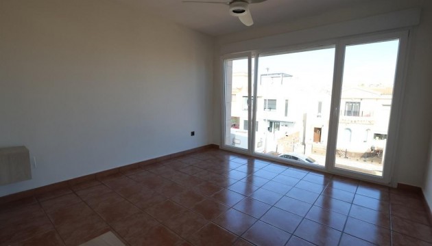 Herverkoop - Detached Villa - Orihuela Costa - Villamartín