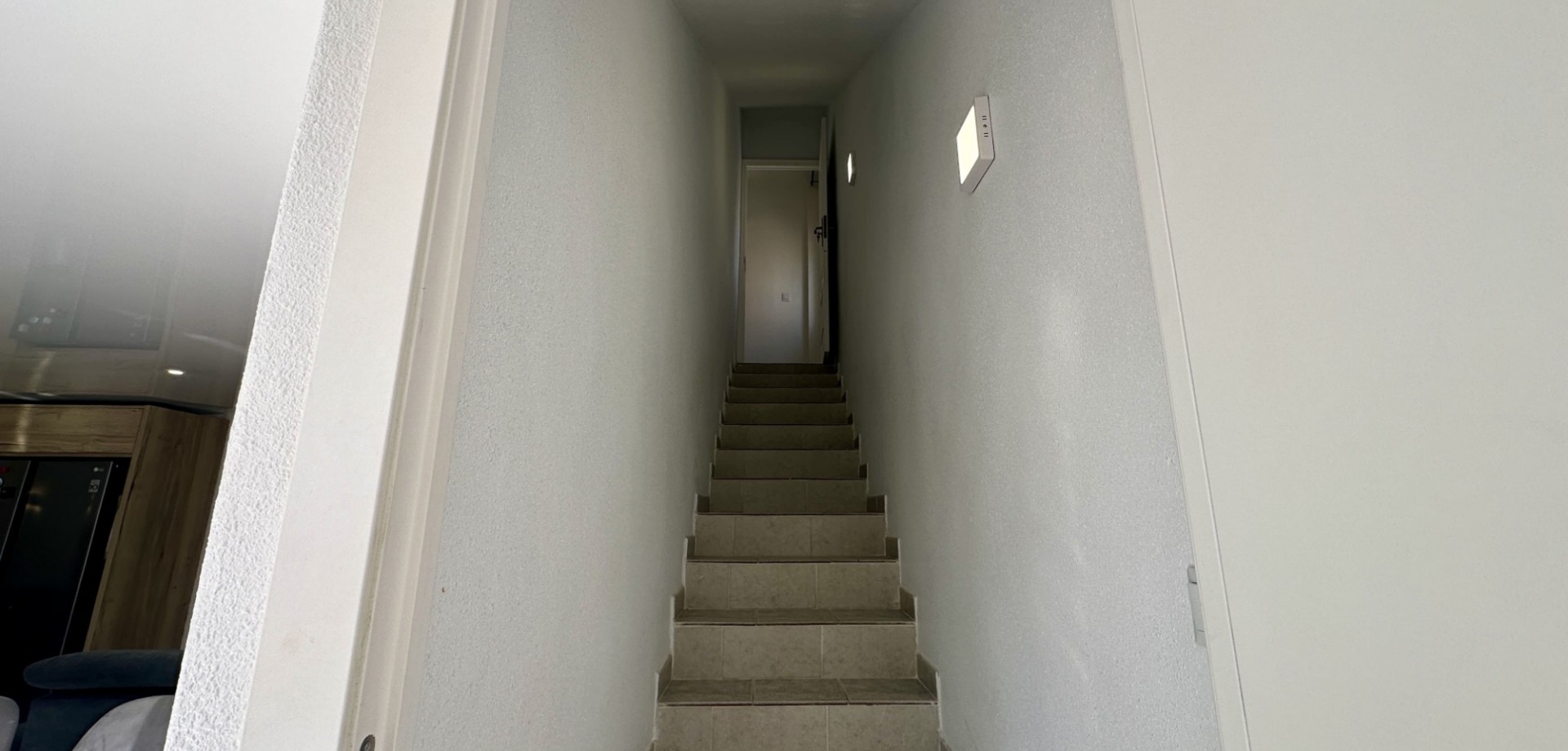 3 Slaapkamer Villa in Orihuela Costa