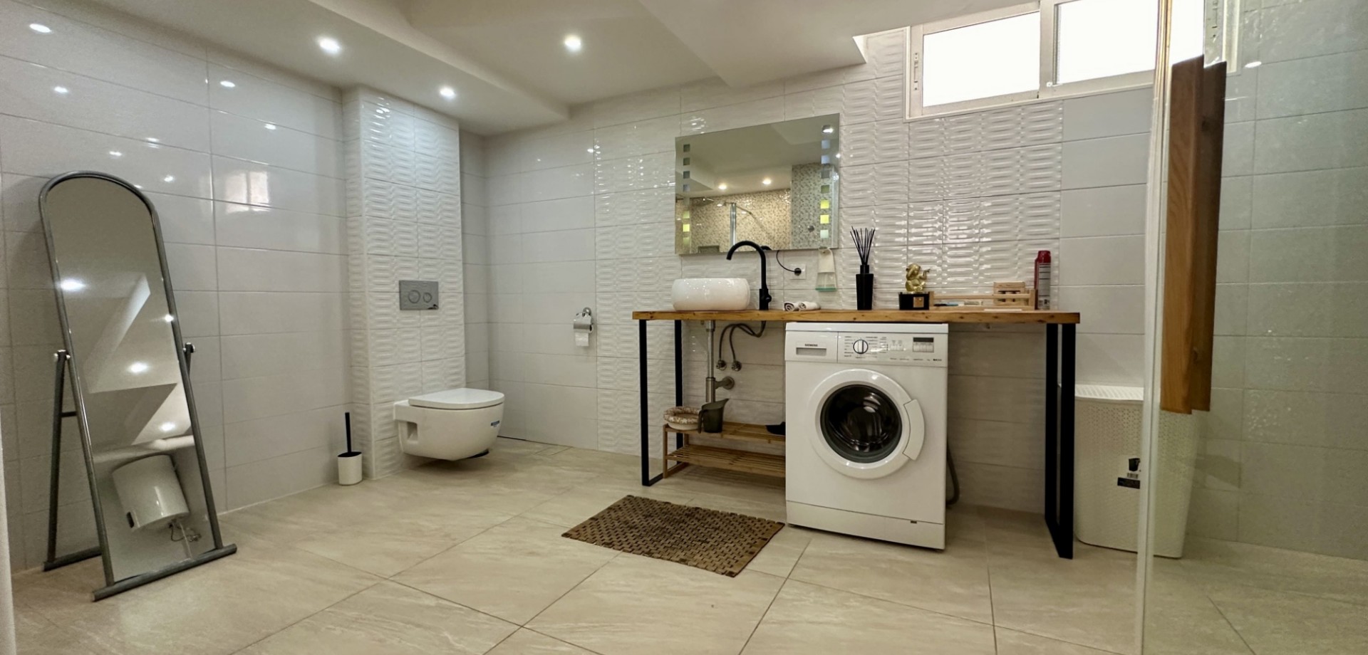 3 Slaapkamer Villa in Orihuela Costa