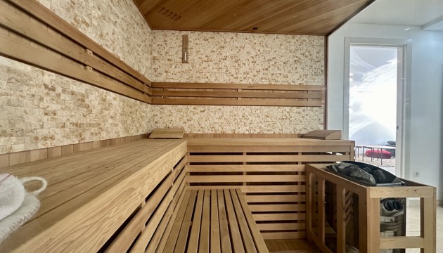 Reventa - Chalet Independiente - Orihuela Costa - Los Altos