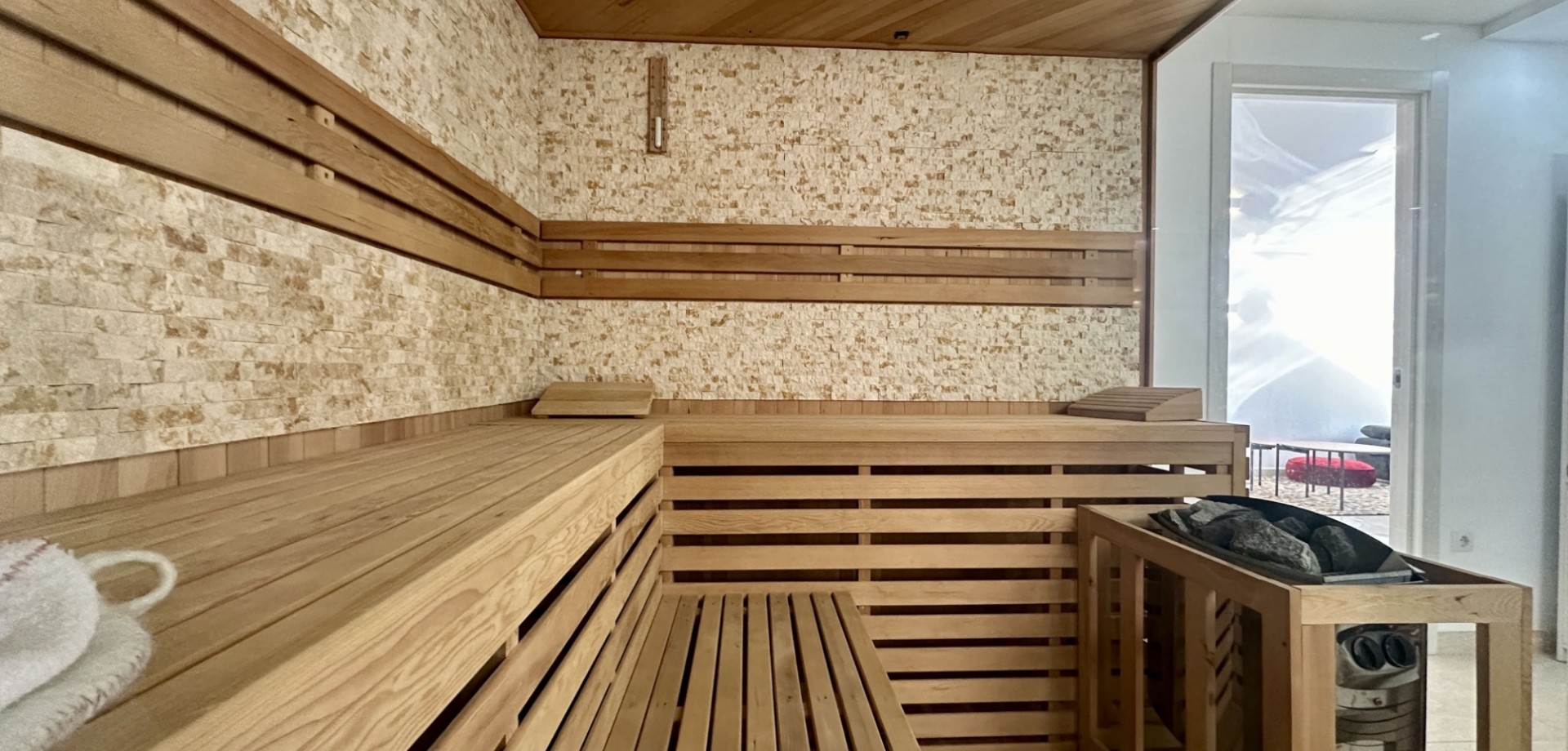 3 Slaapkamer Villa in Orihuela Costa