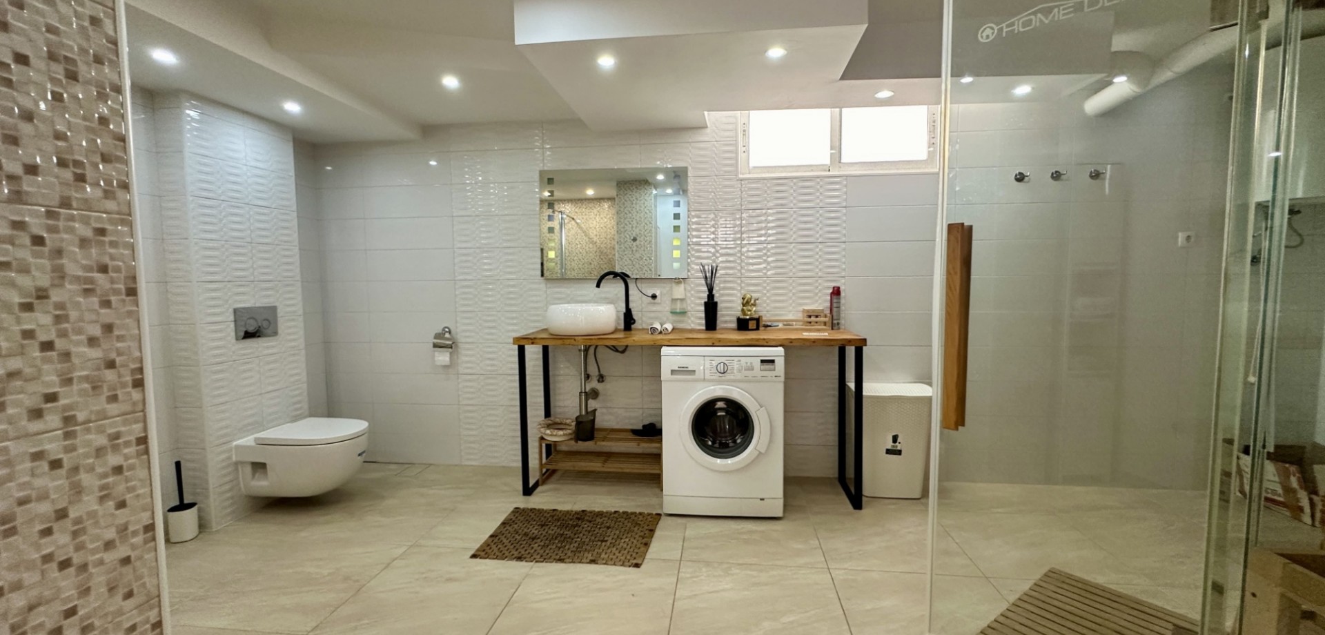 3 Slaapkamer Villa in Orihuela Costa