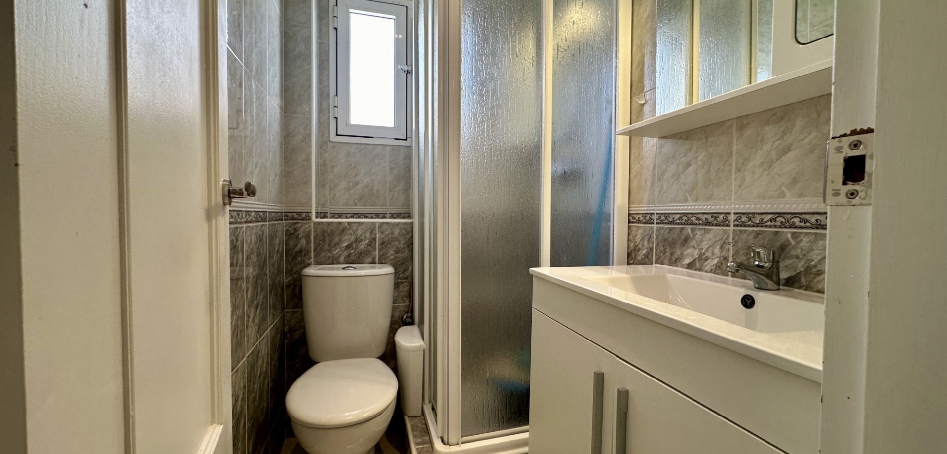 3 Slaapkamer Villa in Orihuela Costa