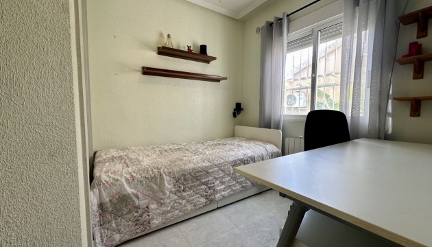 Reventa - Chalet Independiente - Orihuela Costa - Los Altos