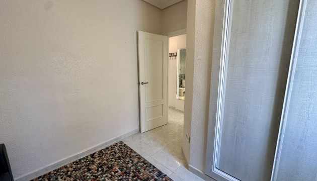 Reventa - Chalet Independiente - Orihuela Costa - Los Altos