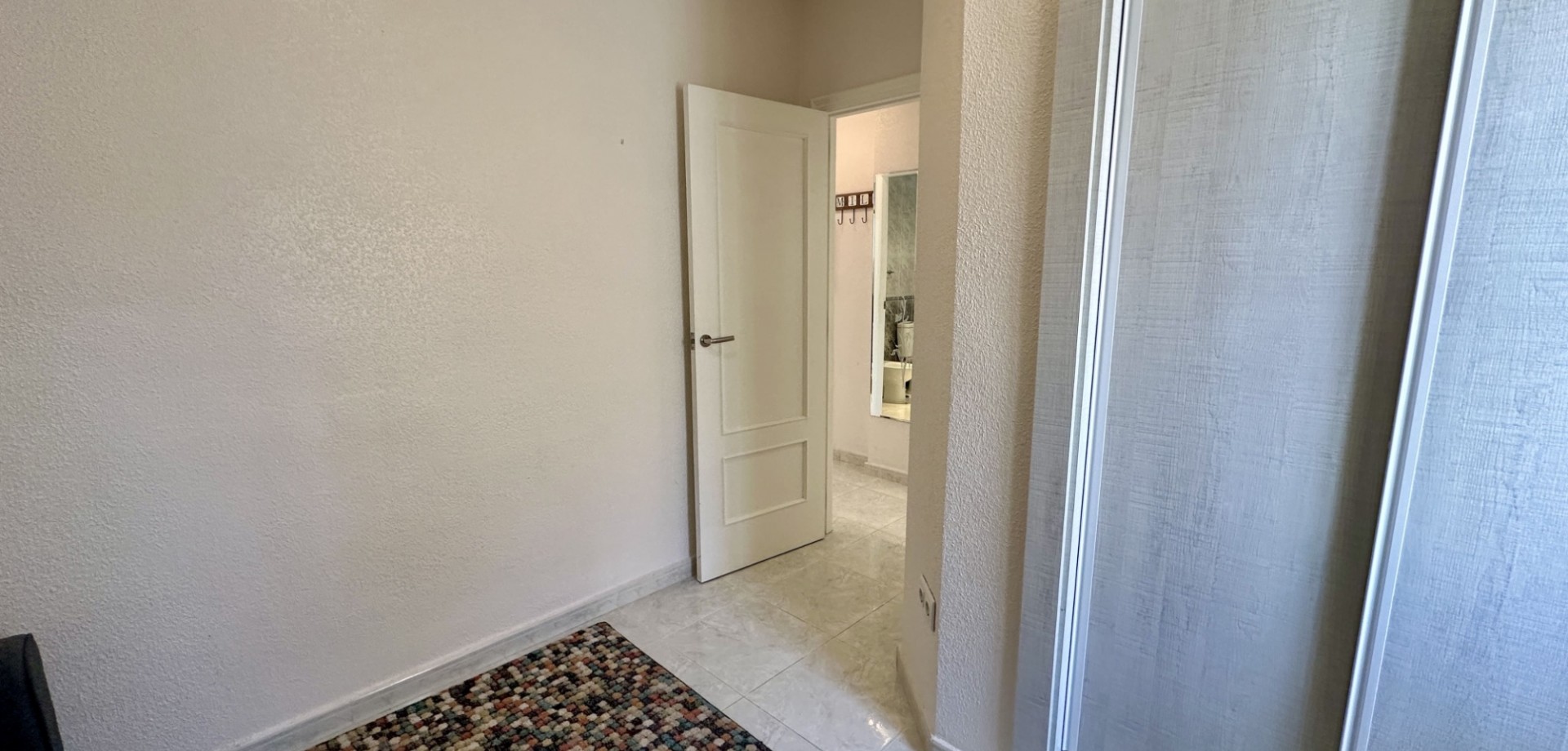 3 Slaapkamer Villa in Orihuela Costa