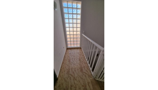 Begagnad - Radhus - Orihuela Costa - Los Dolses