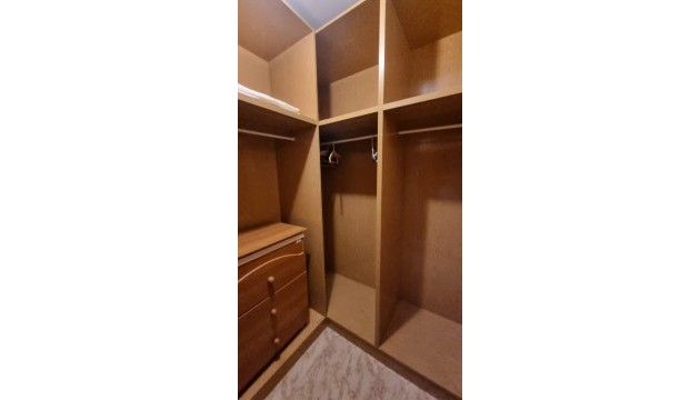 Begagnad - Radhus - Orihuela Costa - Los Dolses