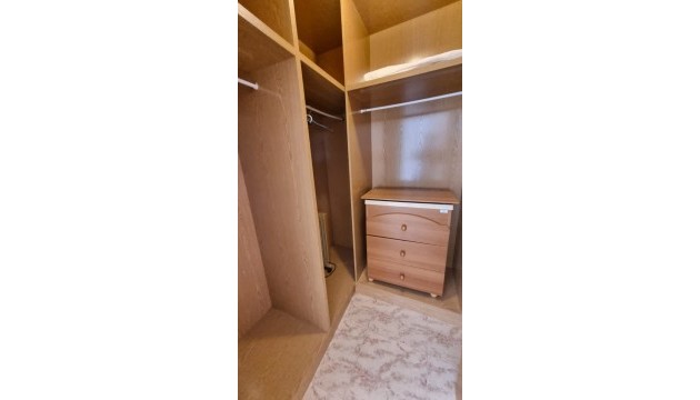 Begagnad - Radhus - Orihuela Costa - Los Dolses