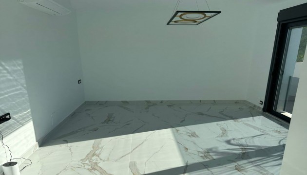 Herverkoop - Detached Villa - Rojales - Ciudad Quesada