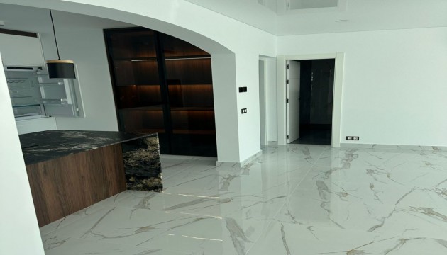 Herverkoop - Detached Villa - Rojales - Ciudad Quesada