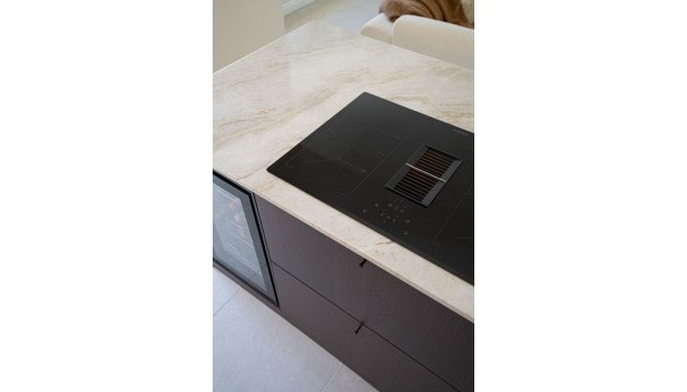 Resale - Duplex - Orihuela Costa - Los Altos