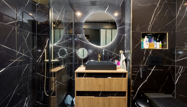 Begagnad - Lägenhet - Torrevieja - Playa De Los Locos