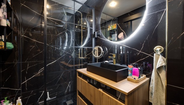 Begagnad - Lägenhet - Torrevieja - Playa De Los Locos