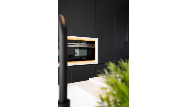 Begagnad - Fristående Villa - Rojales - Ciudad Quesada