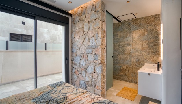 Begagnad - Fristående Villa - Rojales - Ciudad Quesada