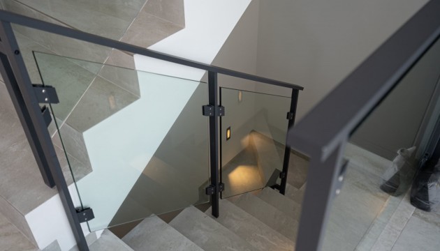 Begagnad - Fristående Villa - Rojales - Ciudad Quesada