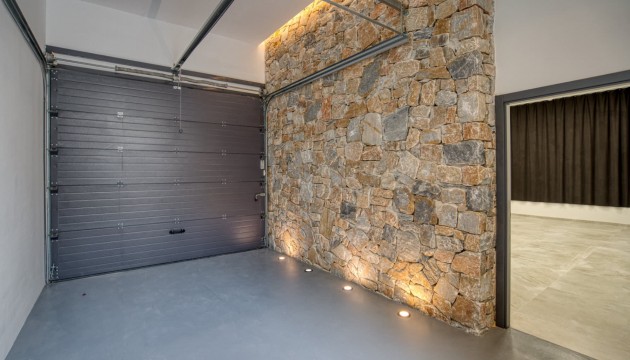 Begagnad - Fristående Villa - Rojales - Ciudad Quesada