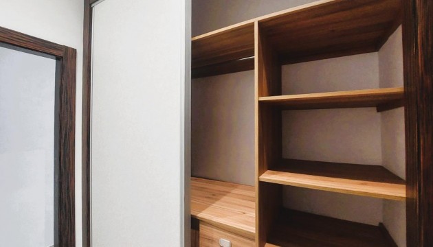 Begagnad - Fristående Villa - Pilar de la Horadada - Torre de la Horadada