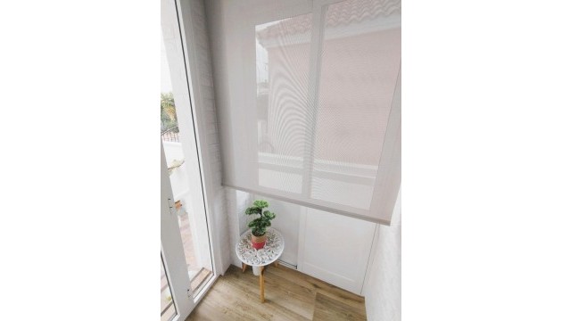 Resale - Detached Villa - San Miguel de Salinas - Las filipinas