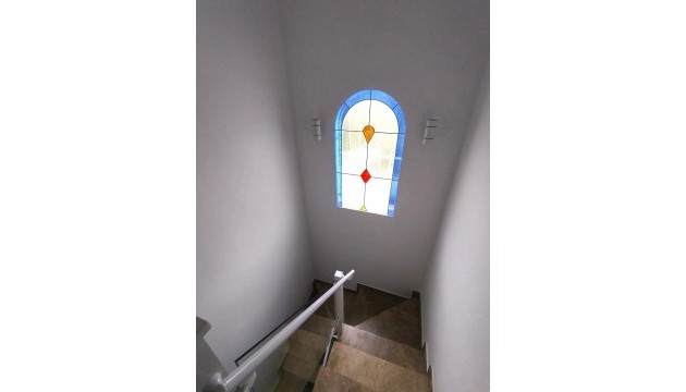 Resale - Detached Villa - San Miguel de Salinas - Las filipinas