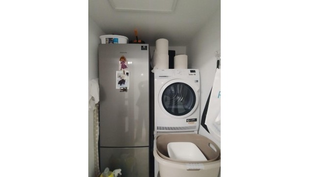 Resale - Detached Villa - San Miguel de Salinas - Las filipinas