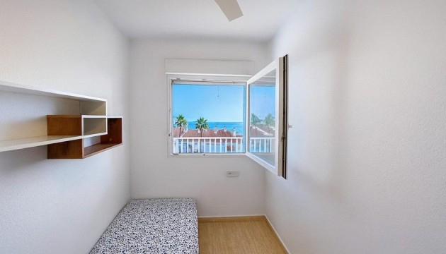 Herverkoop - Herenhuis - Orihuela Costa - Cabo Roig