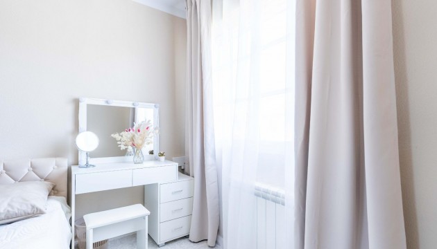 Reventa - Chalet Independiente - Orihuela Costa - Punta Prima