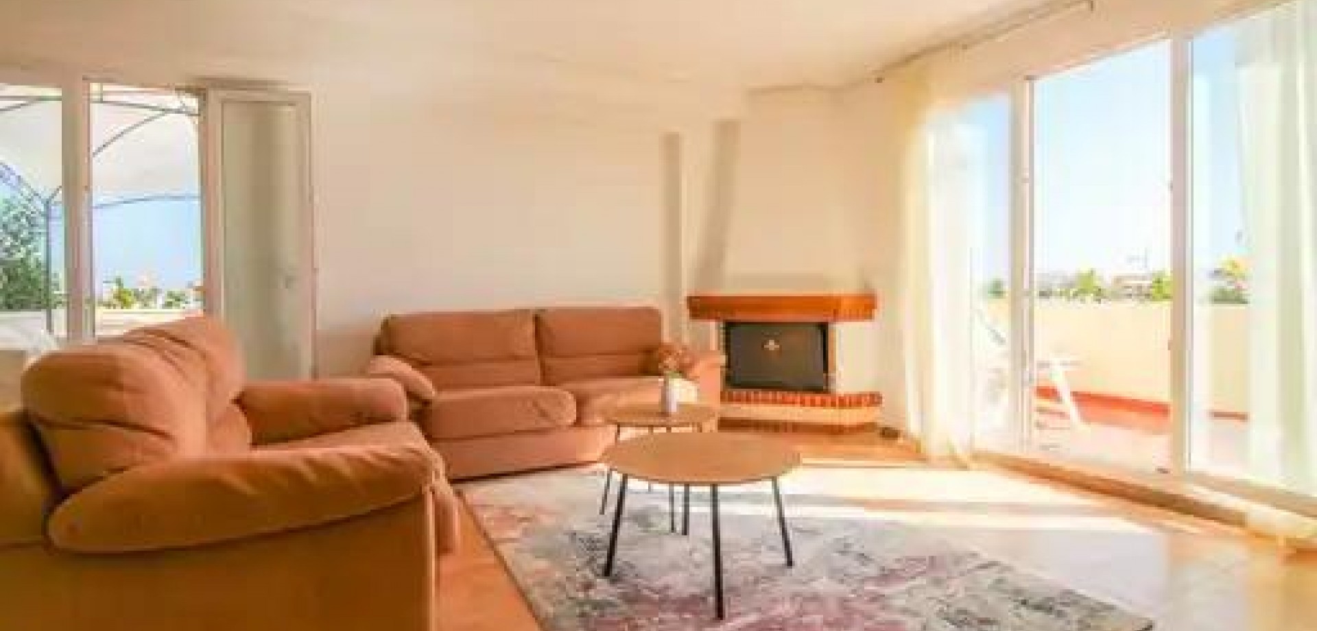 Apartment in Torrevieja - Image 3