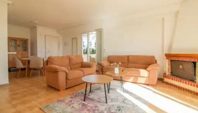 Reventa - Apartamento - Orihuela - Punta Prima