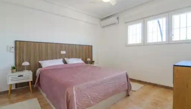 Reventa - Apartamento - Orihuela - Punta Prima