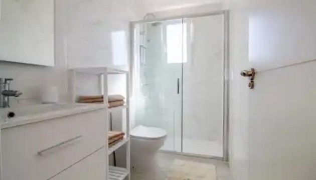 Reventa - Apartamento - Orihuela - Punta Prima