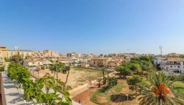 Reventa - Apartamento - Orihuela - Punta Prima