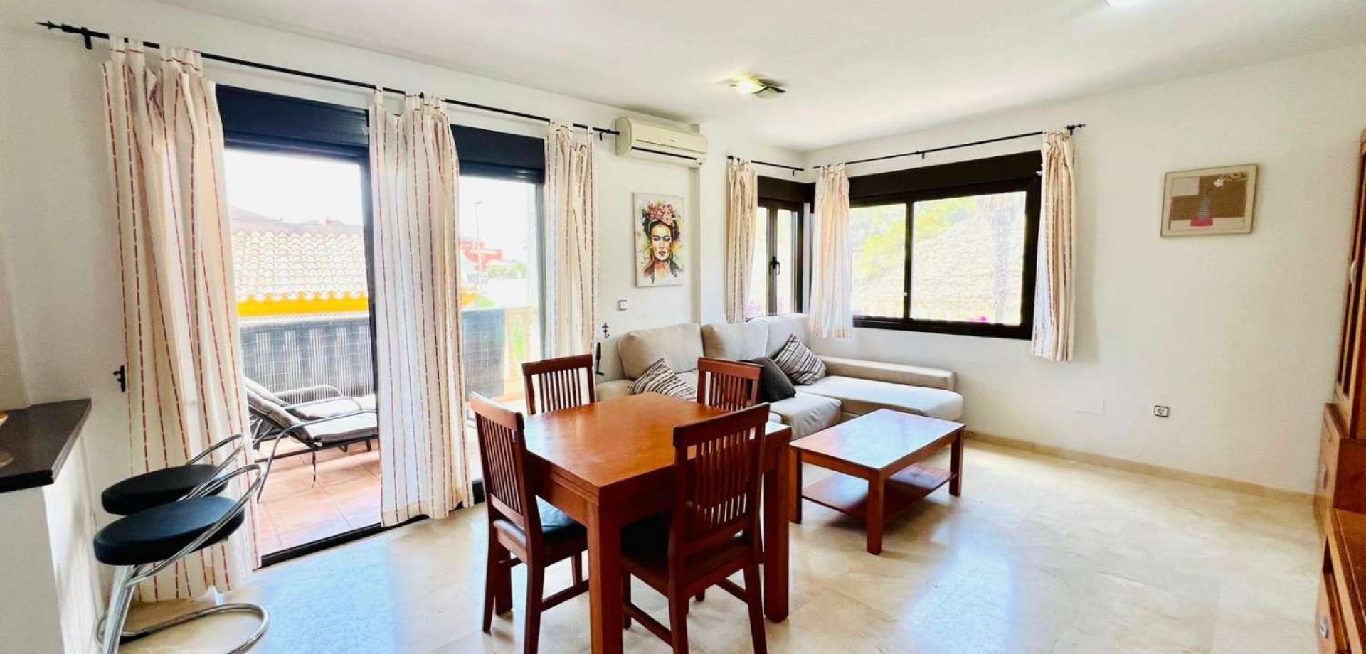 Apartment in La Zenia - Image 3