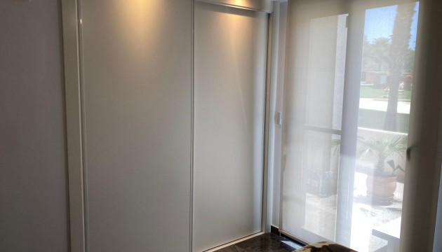 Reventa - Apartamento - Orihuela Costa