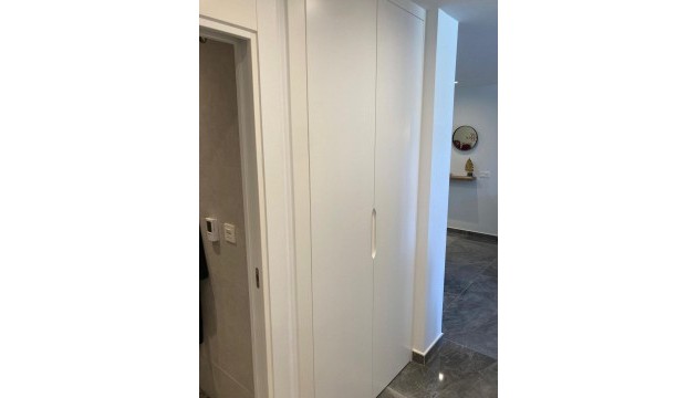 Reventa - Apartamento - Orihuela Costa