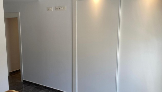 Reventa - Apartamento - Orihuela Costa