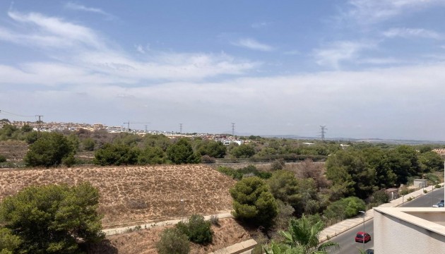 Reventa - Apartamento - Orihuela Costa