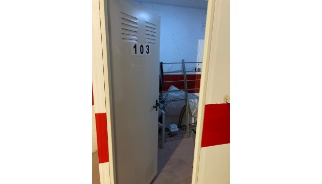 Reventa - Apartamento - Orihuela Costa